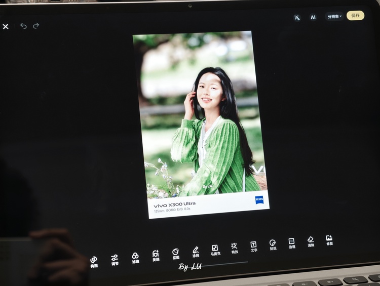 图源：不客观实验室