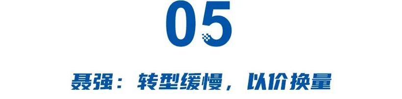 那些被集团寄予厚望的车企高管，集体迎来大考！