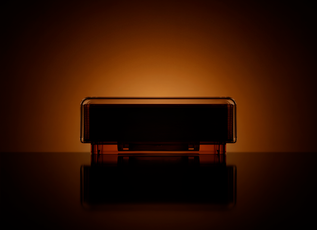 即将推出的 Agent Computer 剧透照｜图片来源：Zettlab