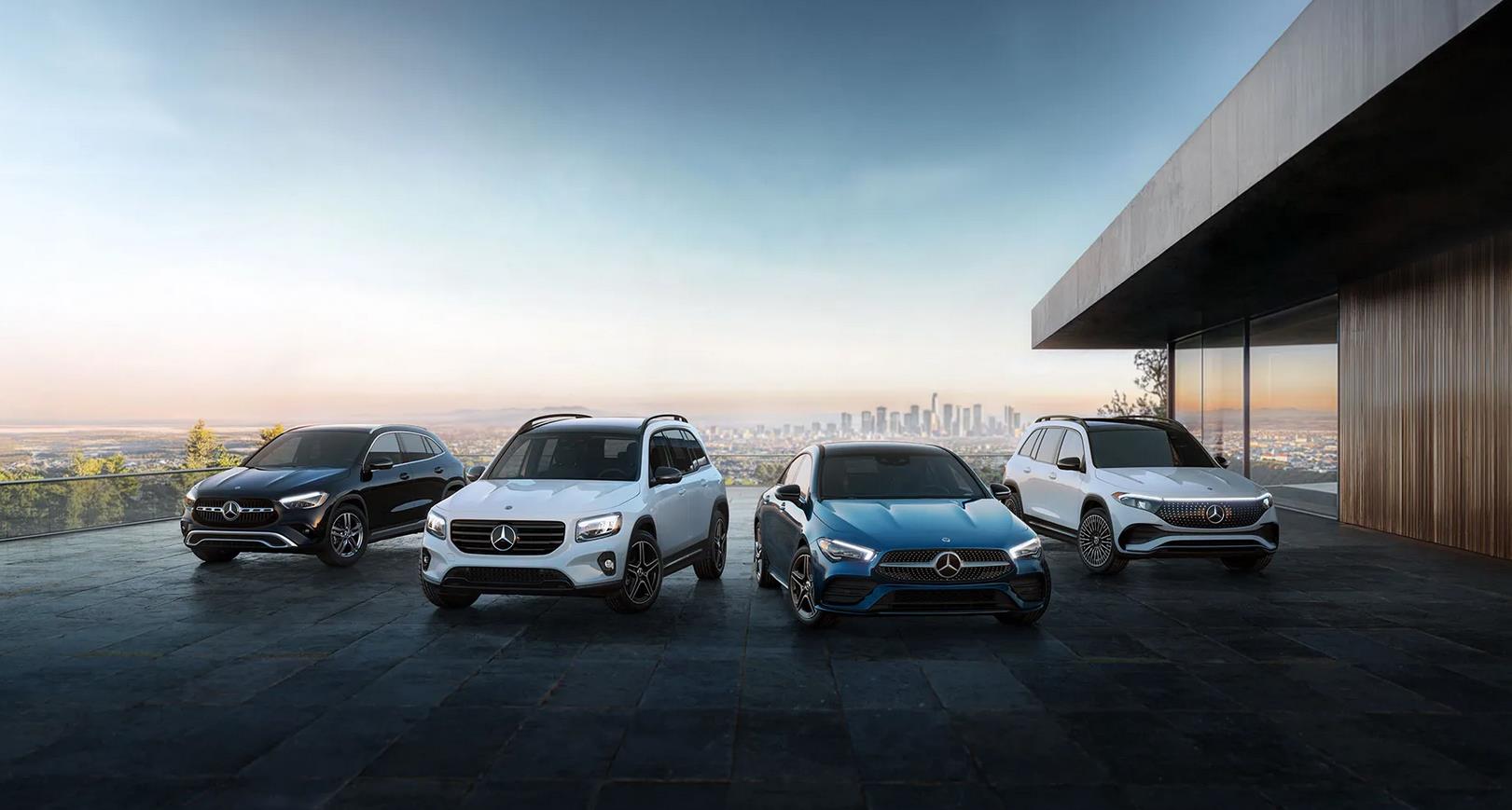 晓莺说 | 德国是中国汽车真正的欧洲考场