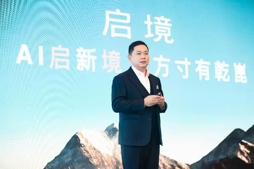 那些被集团寄予厚望的车企高管，集体迎来大考！