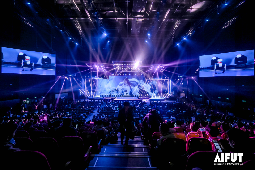 飞书文档 - 图片