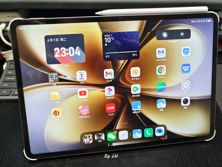 图源：不客观实验室