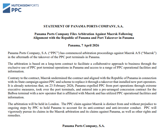 屏幕截图 2026-04-08 131720.png