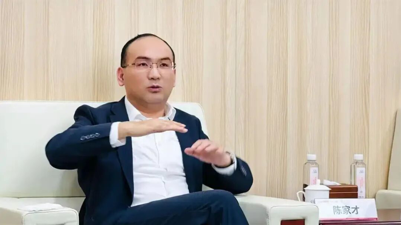 那些被集团寄予厚望的车企高管，集体迎来大考！