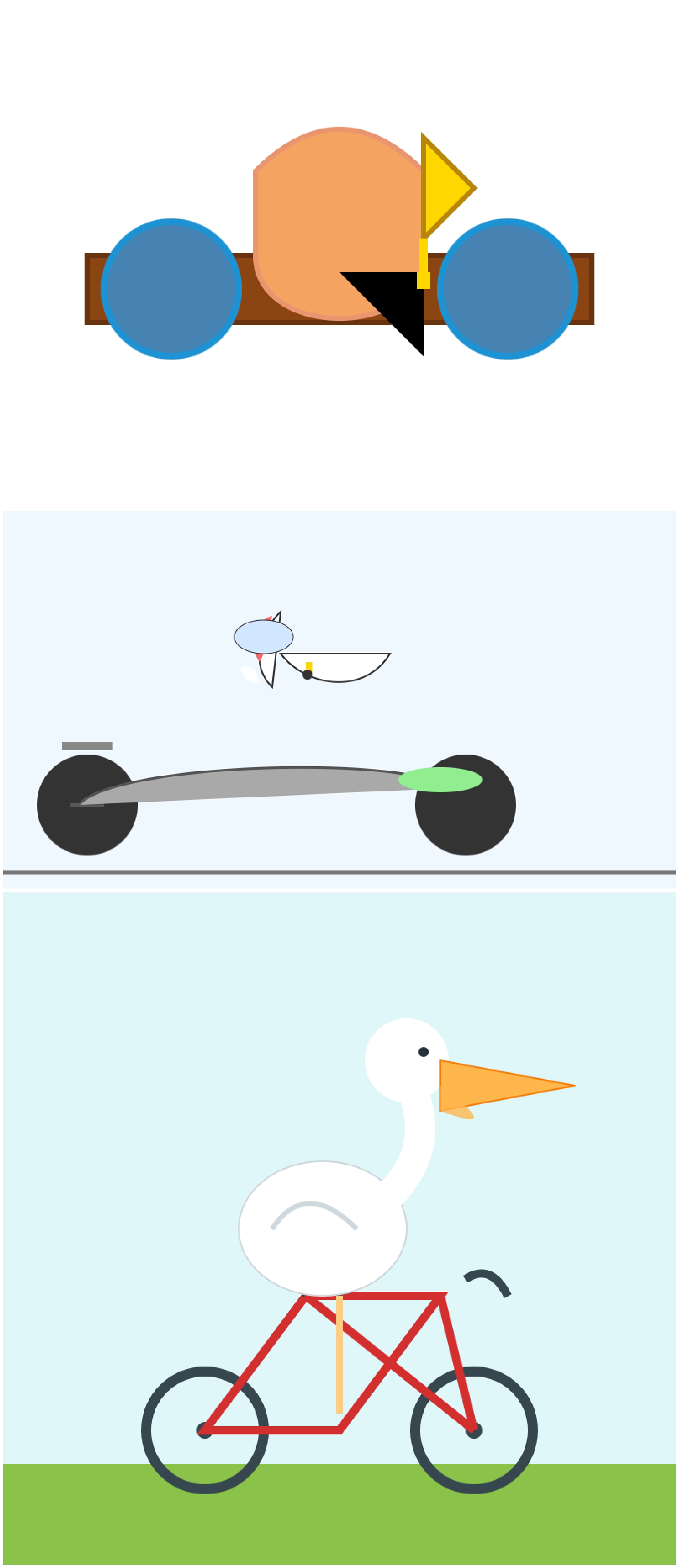 最小仅2B！谷歌最强开源模型登场，免费商用，手机就能跑