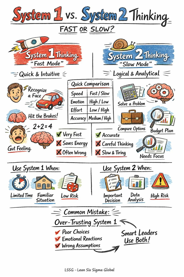 为什么网友会觉得 这个国民软件里封印了个17岁美少女