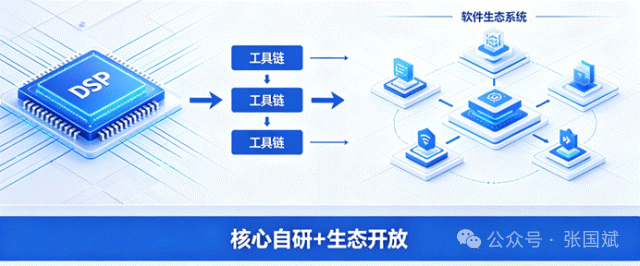 截屏2026-04-02 15.07.08