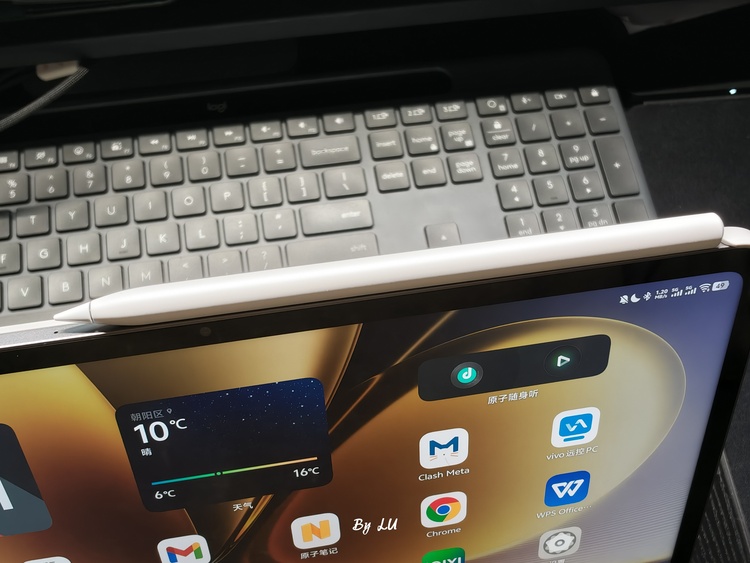 图源：不客观实验室