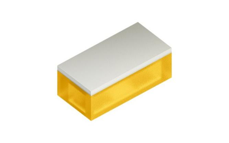 SMARTLED™ Pure 0201白光产品图片