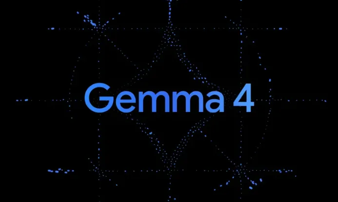 Gemma4