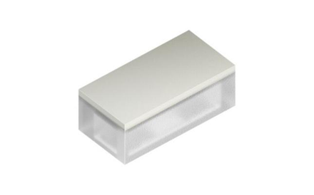 SMARTLED™ Pure 0201红光产品图片