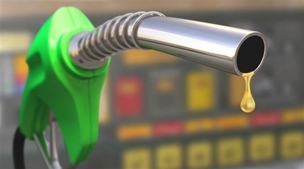 责任编辑：若风