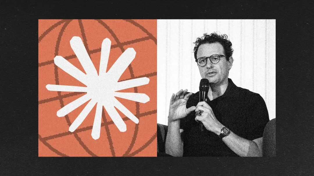 Anthropic Teams Up With Its Rivals to Keep AI From Hacking Everything |  WIRED