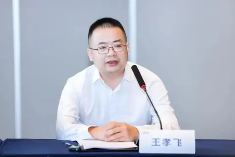 那些被集团寄予厚望的车企高管，集体迎来大考！