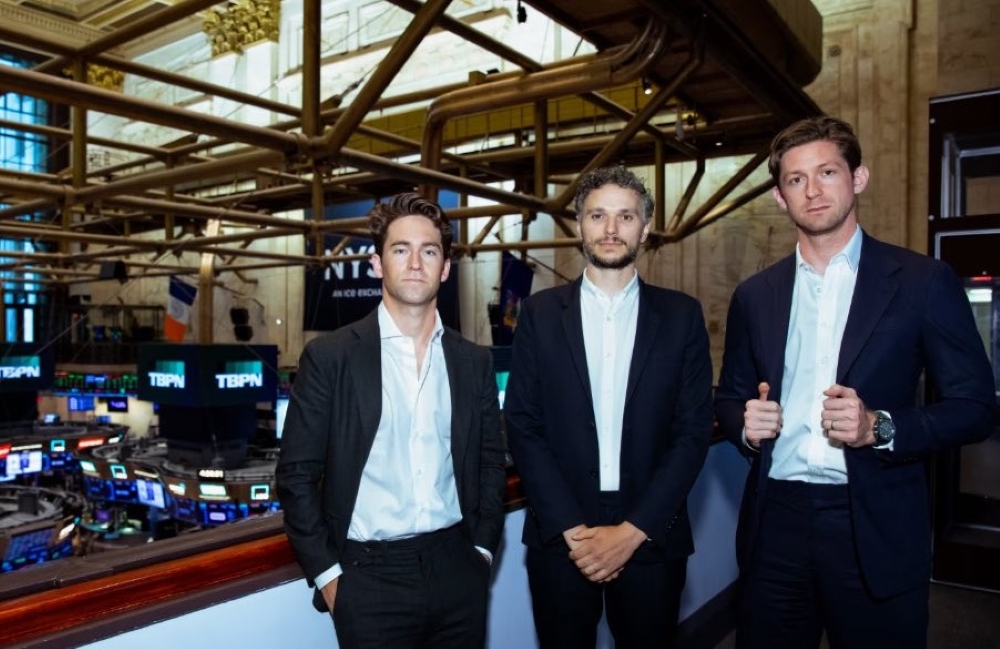 11人，年入3000万美元，被OpenAI收购了