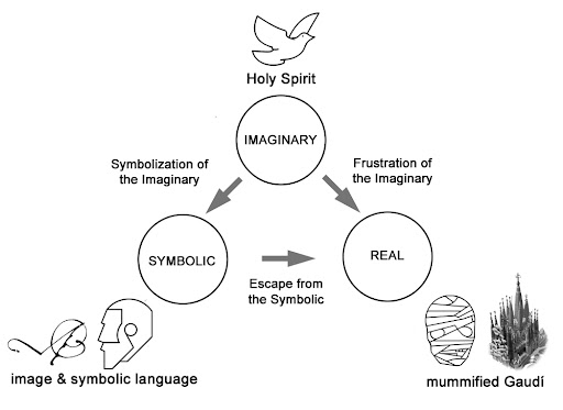 为什么网友会觉得 这个国民软件里封印了个17岁美少女