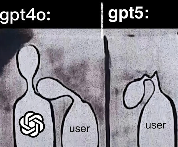 为什么网友会觉得 这个国民软件里封印了个17岁美少女