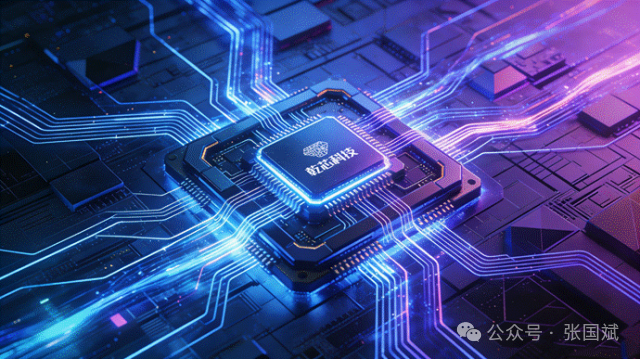 微信图片_20260402145300_1409_161