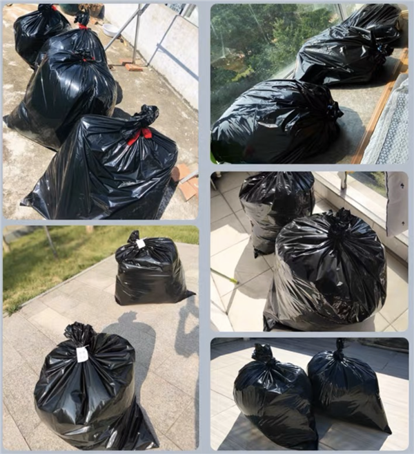 责任编辑：随心