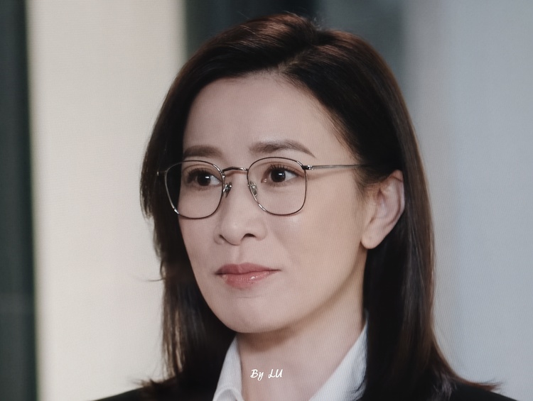 图源：不客观实验室