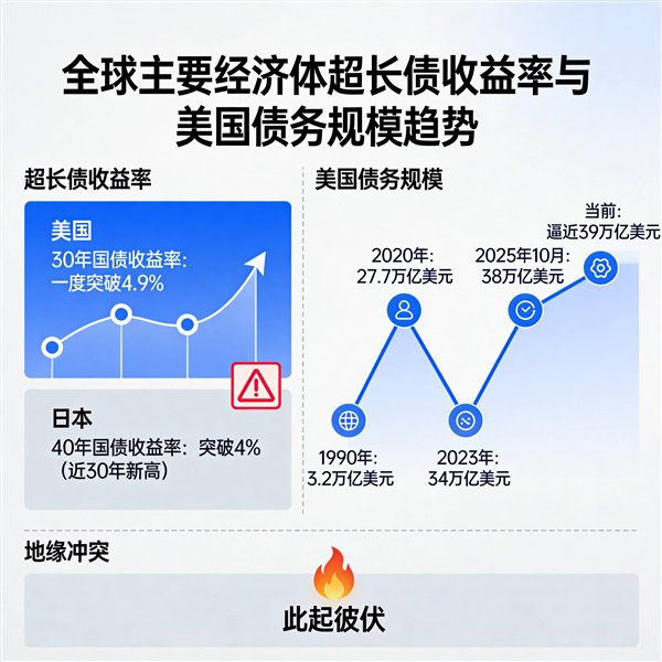 （图片来源：AI生图）