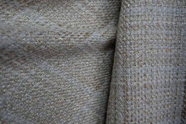 秋美立娜：从源头到终端 经得起推敲的每一步