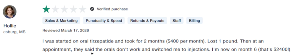 大翻车！“世界首个10亿美元一人公司”被打脸