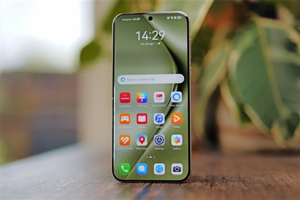 小艺Claw能生成网站、帮发小红书：鸿蒙手机养虾也太香了