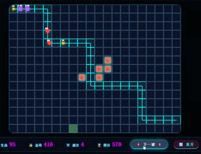DeepSeek突然更新：专家模式实测效果亮眼，V4要来了？