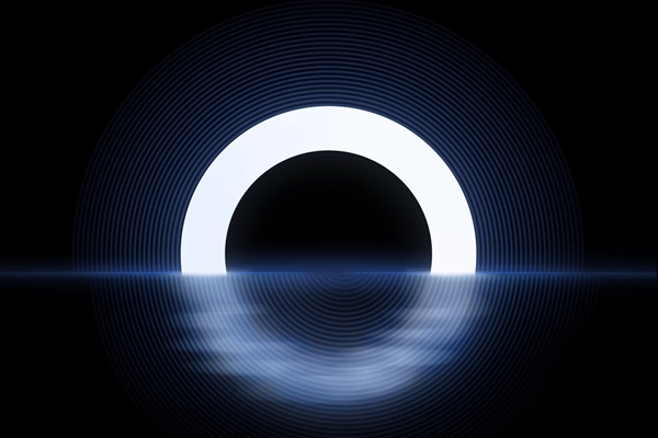 华为之外第一！深开鸿开源鸿蒙社区代码贡献量超800万行