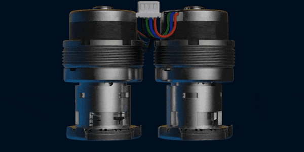 小米纽北总榜第三的位置 被一台美国油车抢走了