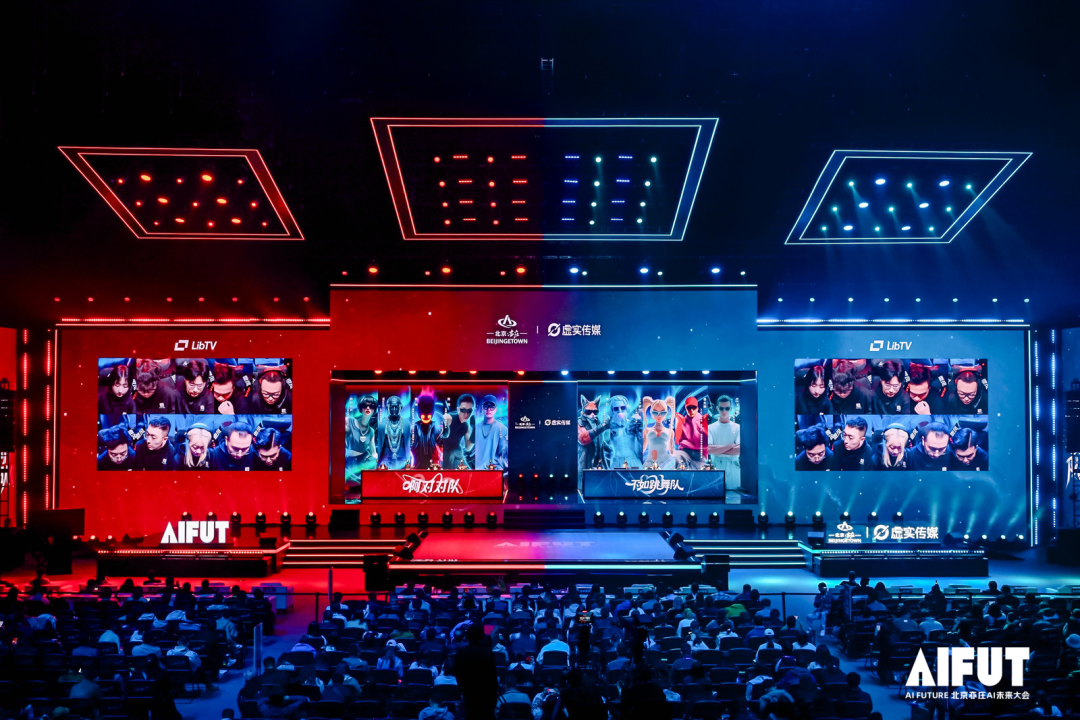 飞书文档 - 图片