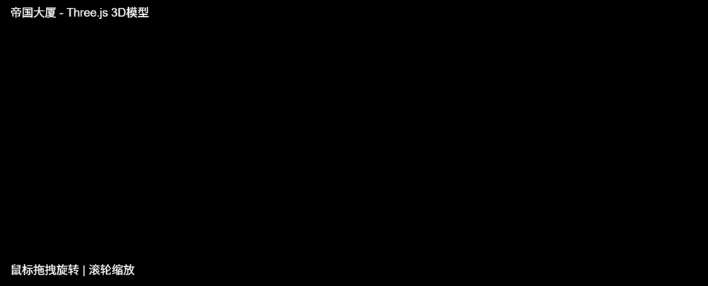 DeepSeek突然更新：专家模式实测效果亮眼，V4要来了？