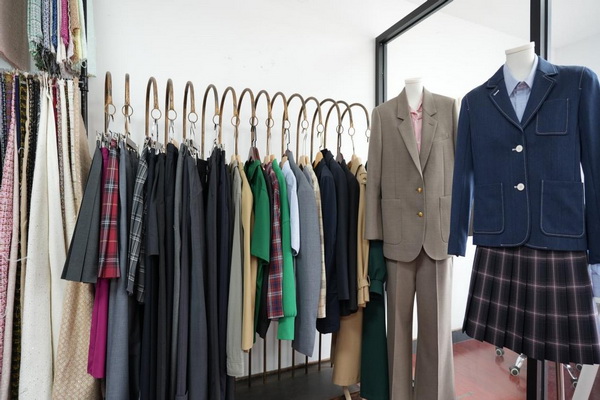 秋美立娜：从源头到终端 经得起推敲的每一步