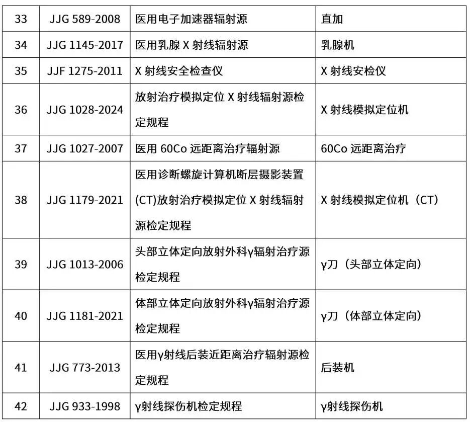 3c33ae90-3326-11f1-90a1-92fbcf53809c.jpg
