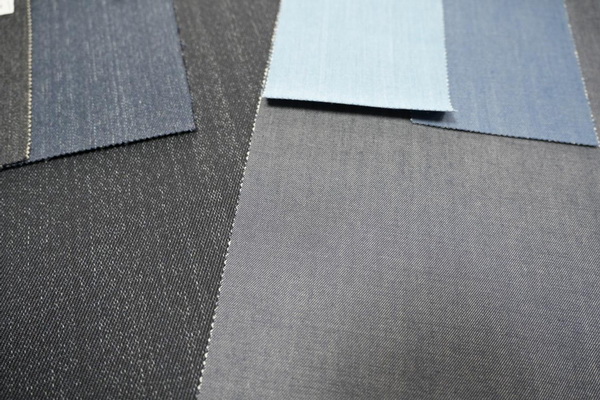 秋美立娜：从源头到终端 经得起推敲的每一步