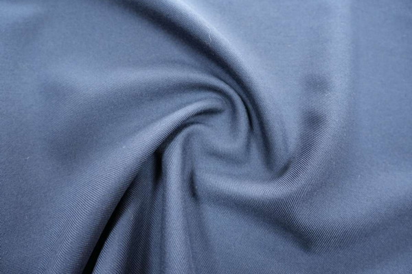 秋美立娜：从源头到终端 经得起推敲的每一步