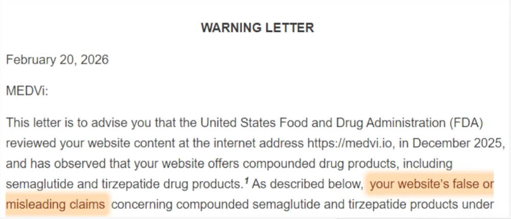 大翻车！“世界首个10亿美元一人公司”被打脸