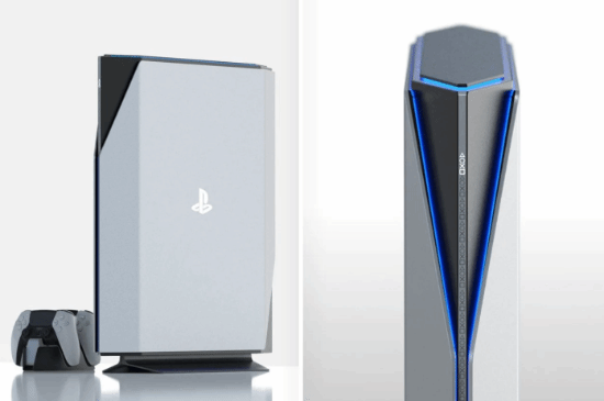 责任编辑：拾柒