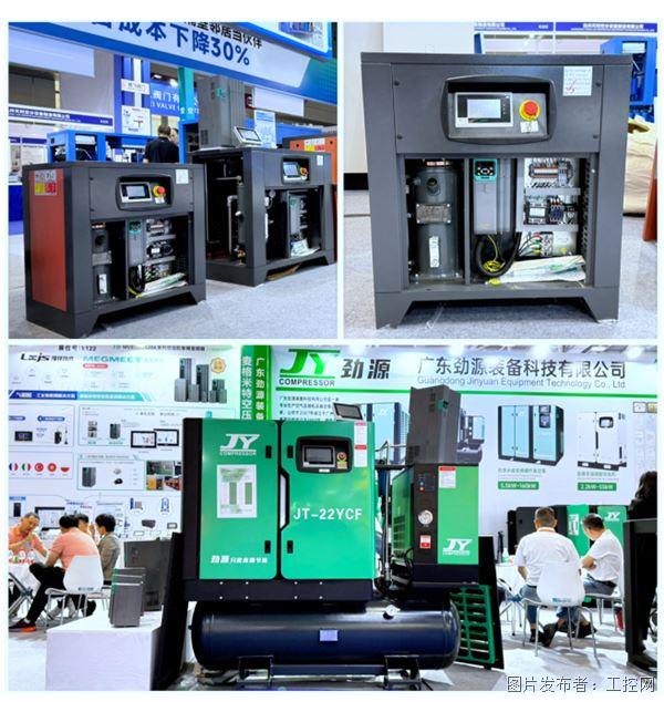 QQ20260409-152832.jpg