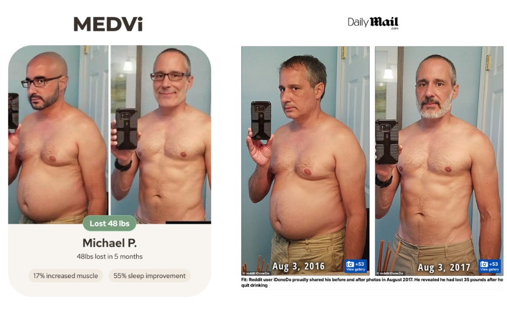 大翻车！“世界首个10亿美元一人公司”被打脸