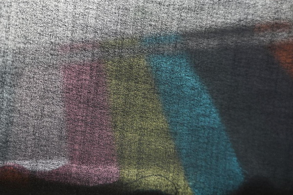 秋美立娜：从源头到终端 经得起推敲的每一步