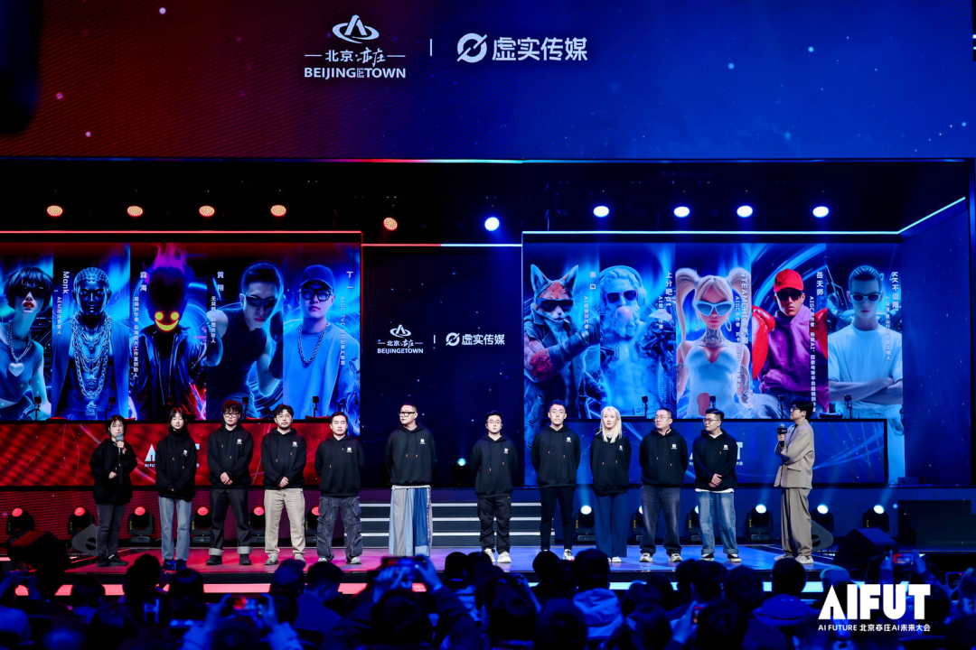 飞书文档 - 图片