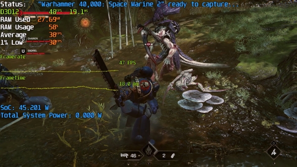 高通骁龙X2 Elite笔记本真能玩游戏了！小胜AMD、远不及Intel