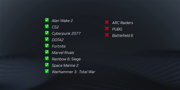 高通骁龙X2 Elite笔记本真能玩游戏了！小胜AMD、远不及Intel