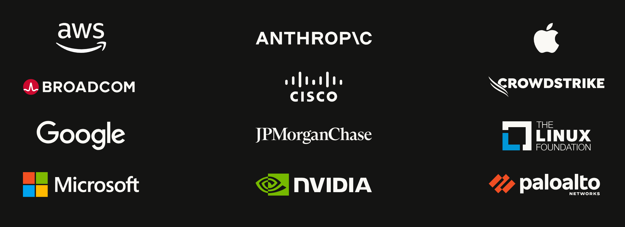 Claude Mythos：我太强了，强到不敢让你们用