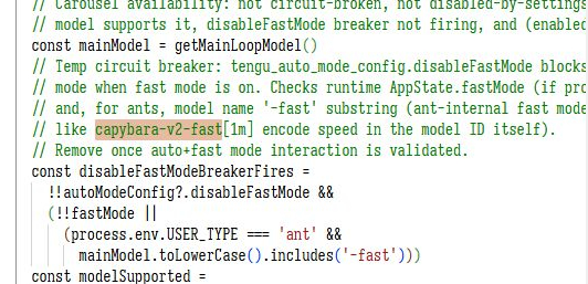 一夜之间 你的手机电脑要冒出无数bug了?