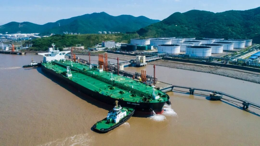 微信图片_2026-04-09_180942_973