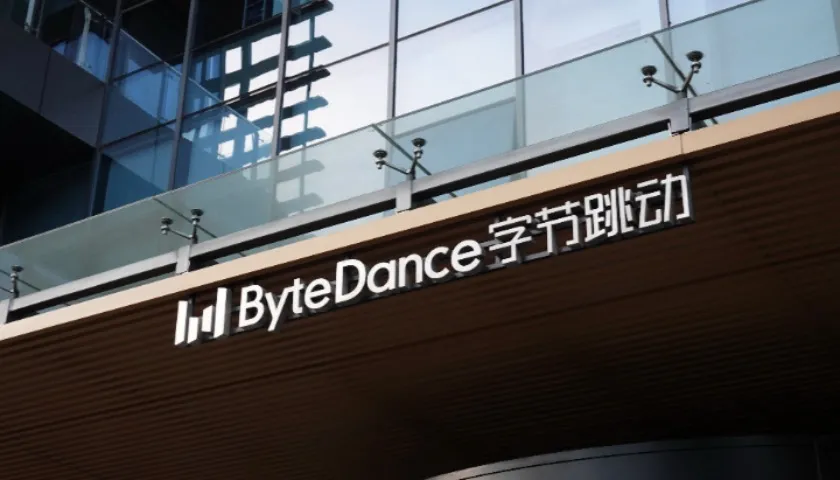 字节跳动Seed团队一年流失70人